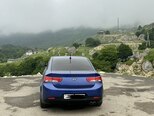 Kia Cerato Koup-5