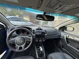 Kia Cerato Koup-4