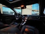 Chevrolet Cruze-10