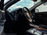 Chevrolet Cruze-13