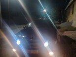 Mercedes E 200-6