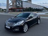 Hyundai Grandeur-1