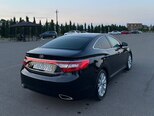 Hyundai Grandeur-5
