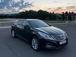 Hyundai Grandeur-3