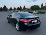 Hyundai Grandeur-6