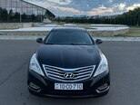 Hyundai Grandeur-2
