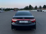 Hyundai Grandeur-4