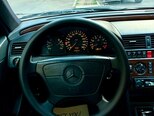 Mercedes C 280-11