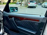 Mercedes C 280-12
