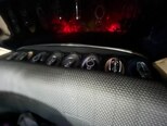 LADA (VAZ) 2107-4