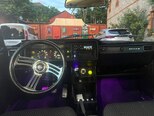 LADA (VAZ) 2107-3