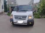 Ford Transit-1
