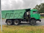 KamAz 65115-2