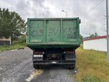 KamAz 65115-6