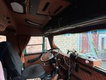 KamAz 65115-5