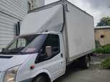 Ford Transit-2