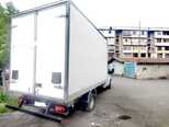 Ford Transit-5
