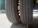 Ford Transit-10