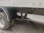 Ford Transit-8
