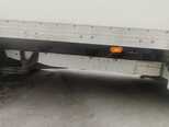 Ford Transit-7