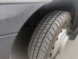 Ford Transit-4