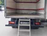 Ford Transit-11