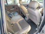 Land Rover Freelander-11
