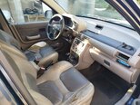 Land Rover Freelander-10