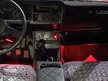LADA (VAZ) 2107-8