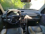 Land Rover Freelander-9
