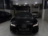 Audi RS7-1