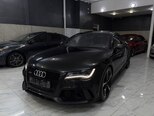 Audi RS7-2