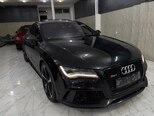 Audi RS7-3