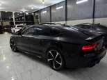 Audi RS7-6