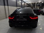 Audi RS7-4