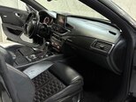 Audi RS7-12