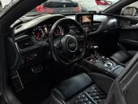 Audi RS7-10