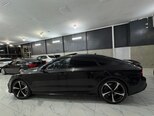 Audi RS7-8