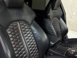 Audi RS7-13