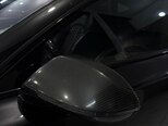 Audi RS7-24