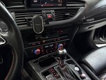 Audi RS7-15