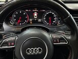 Audi RS7-14