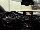 Audi RS7-22
