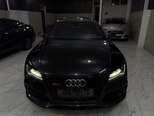 Audi RS7-26