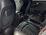 Audi RS7-20