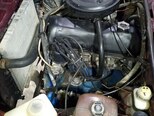 LADA (VAZ) 2107-9