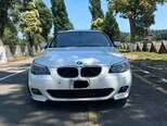 BMW 530-1