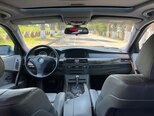 BMW 530-3