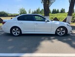 BMW 530-5