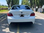 BMW 530-2